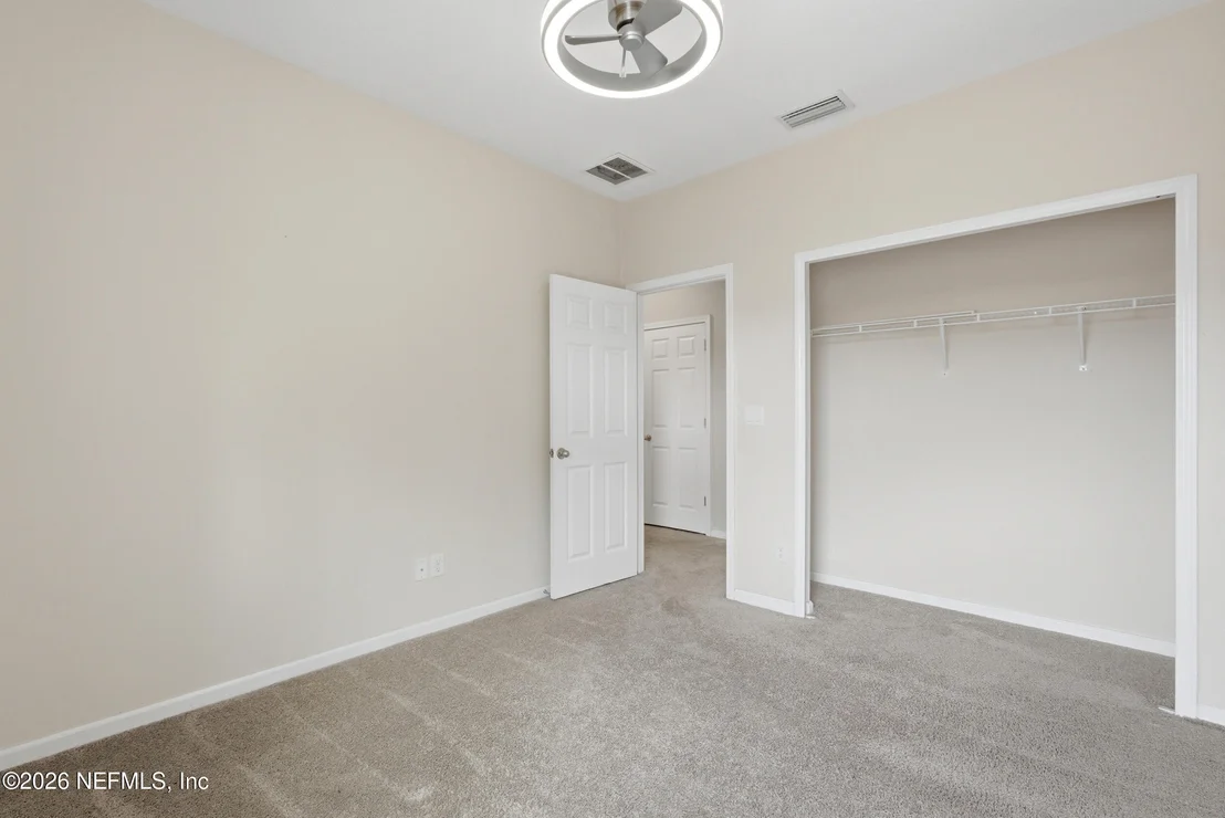 Photo of 198 CONCAVE Lane