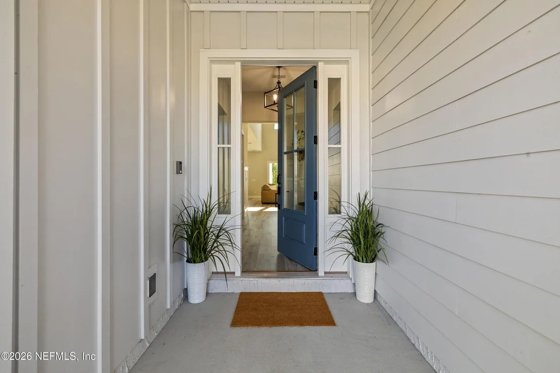 Photo of 63 SOMERVILLE Drive