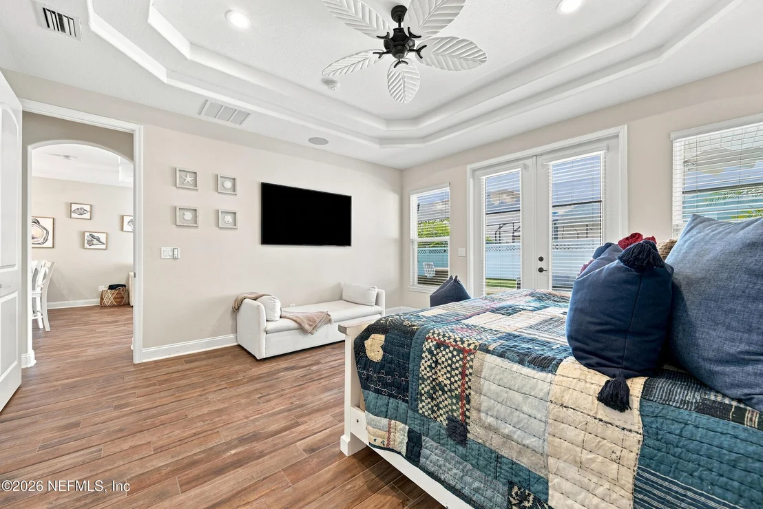 Photo of 322 SILVERLEAF VILLAGE Drive