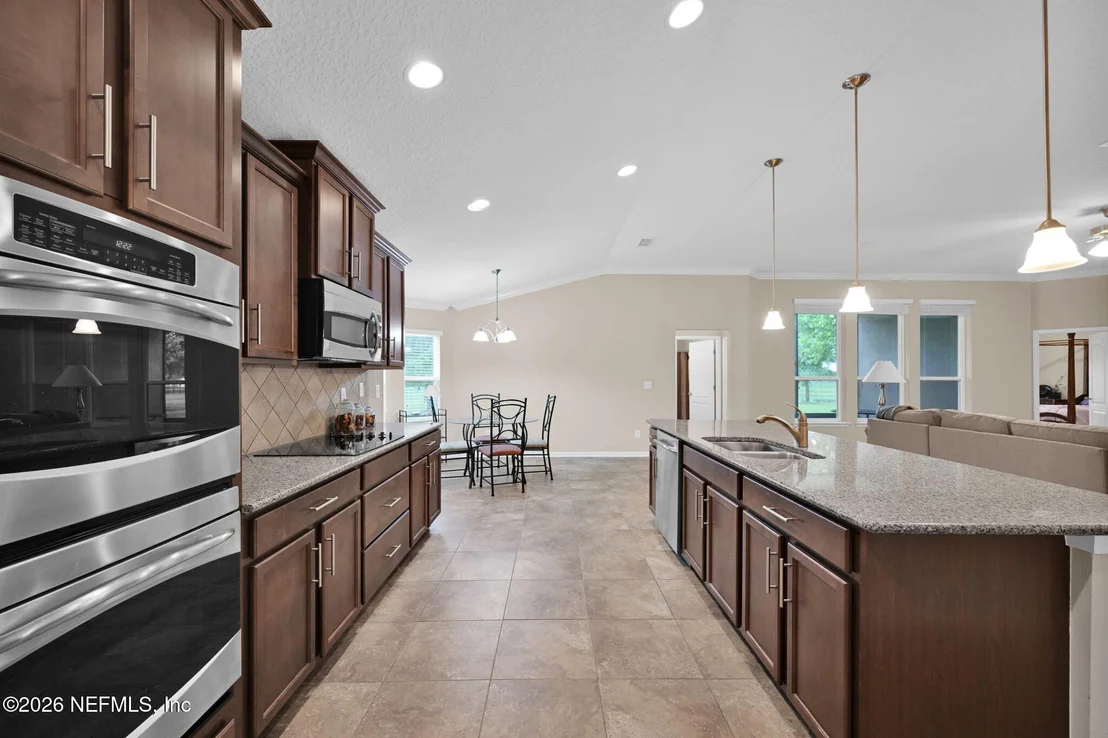 Photo of 174 SCARLET ROSE Lane
