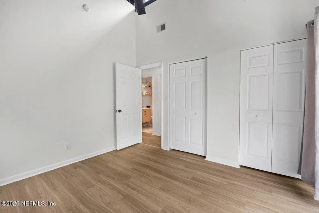 Photo of 3044 LORMAN DRIVE Drive