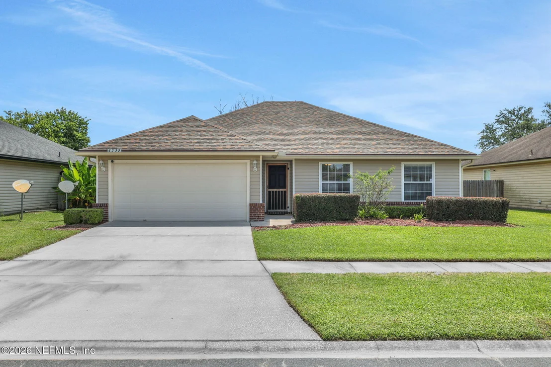 Photo of 6399 SILK LEAF Lane