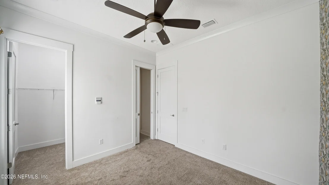 Photo of 57 TOPSIDE Drive