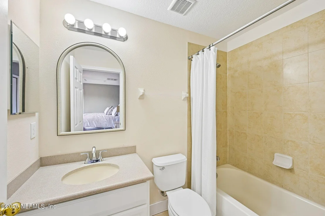Photo of 131 CORNWALL Drive