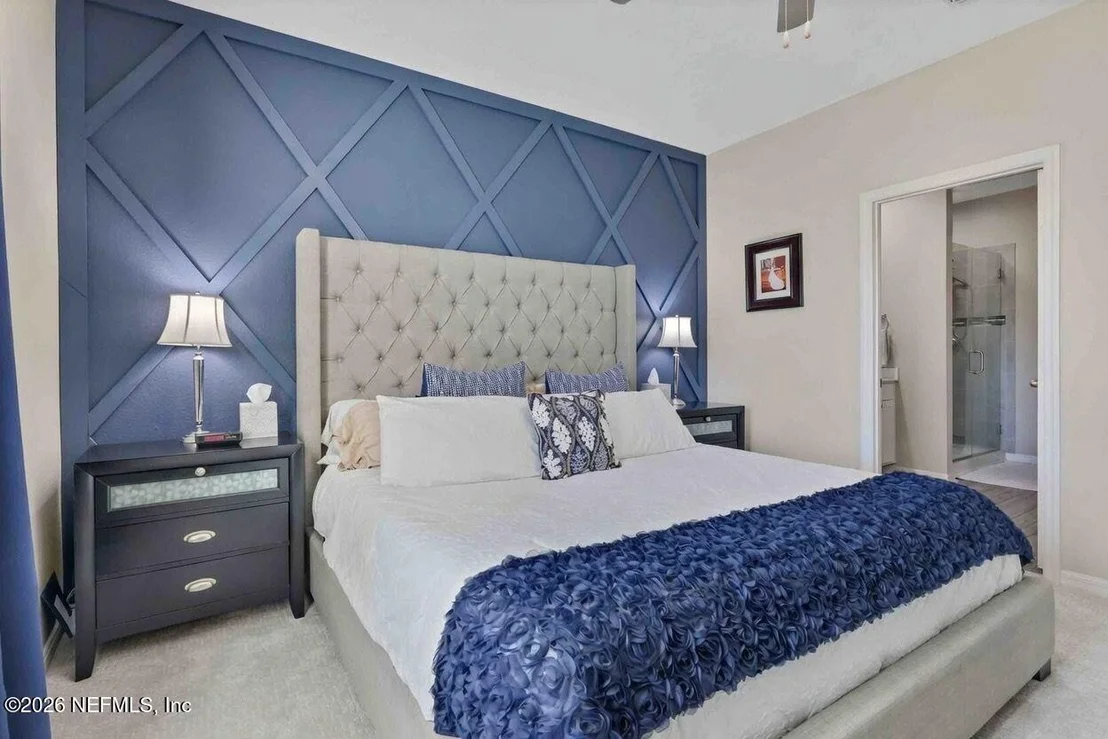 Photo of 82 TREE FROG Way