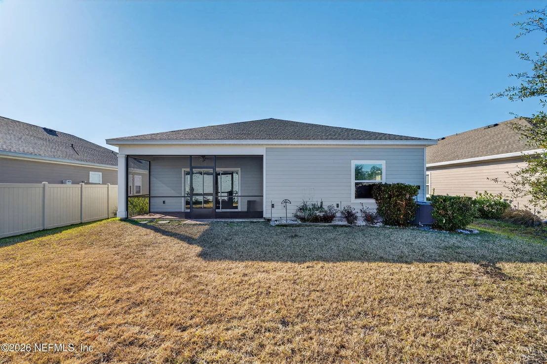 Photo of 32 REN Way