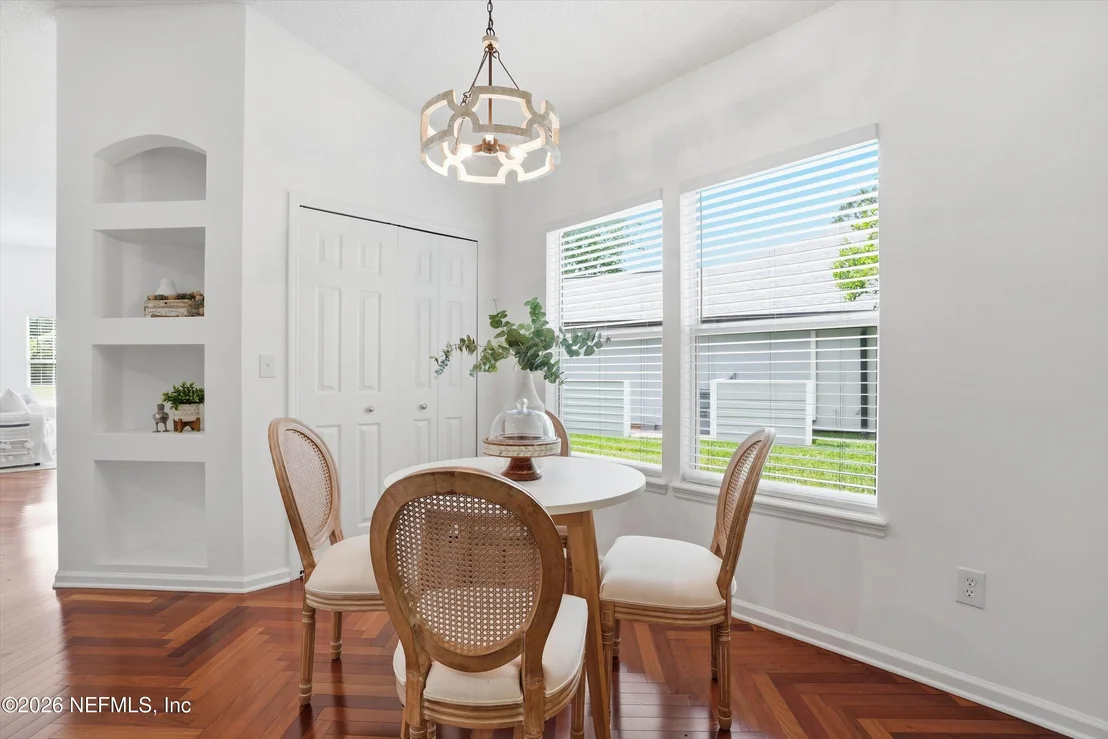 Photo of 4248 LEAPING DEER Lane