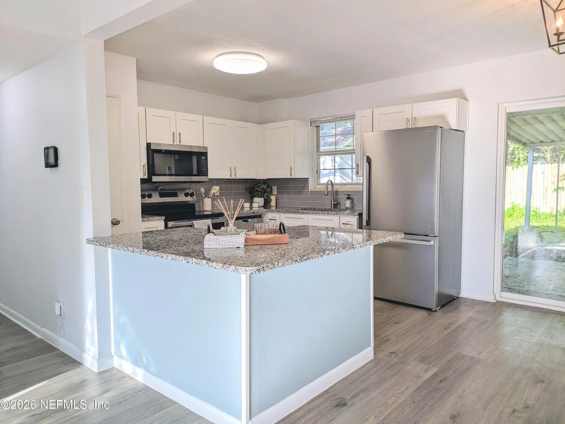 Photo of 5725 HILLMAN Drive