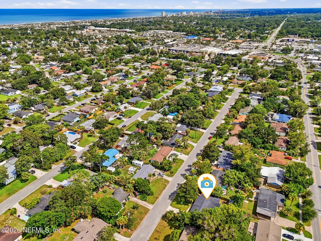 Photo of 466 MAKO Drive