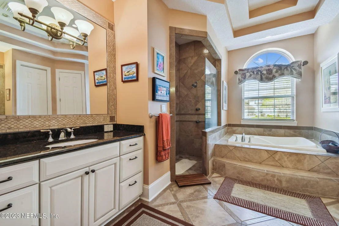 Photo of 608 DONALD ROSS Way