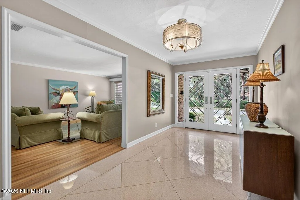 Photo of 8349 KIM Road