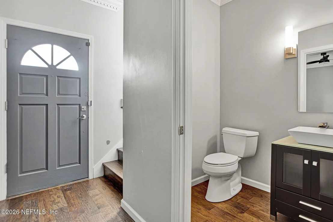 Photo of 3527 SANCTUARY Boulevard