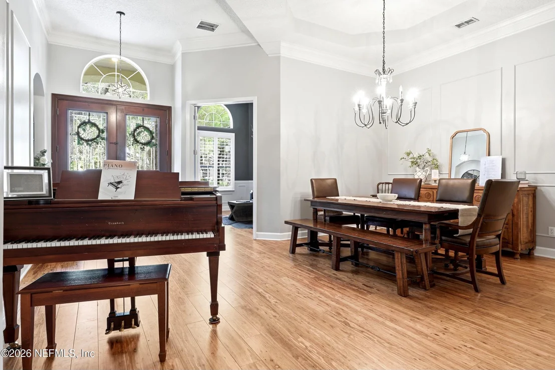 Photo of 125 PARKSIDE Drive