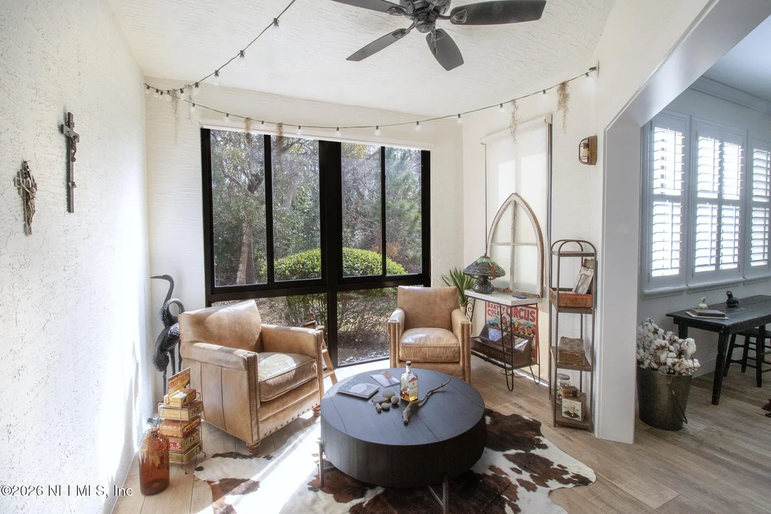 Photo of 4815 SERENA Circle
