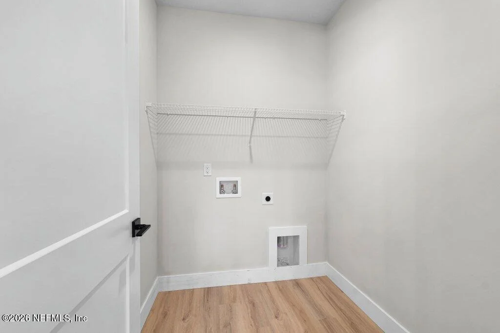 Photo of 8863 HIPPS Road