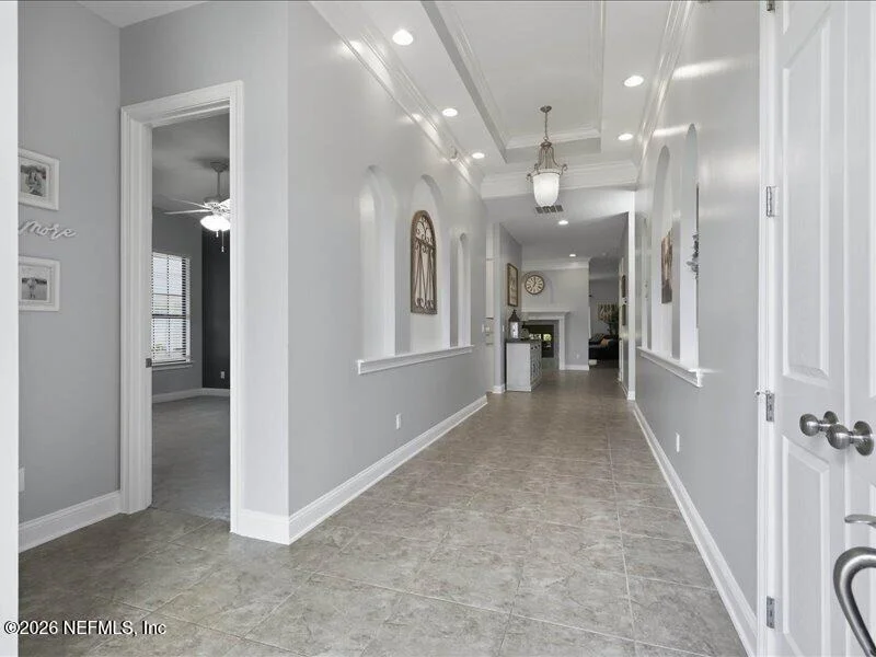 Photo of 2388 COUNTRY SIDE Drive