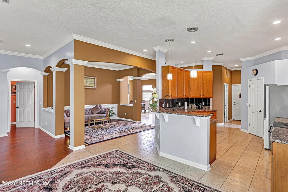 Photo of 14042 DEVAN LEE Drive N