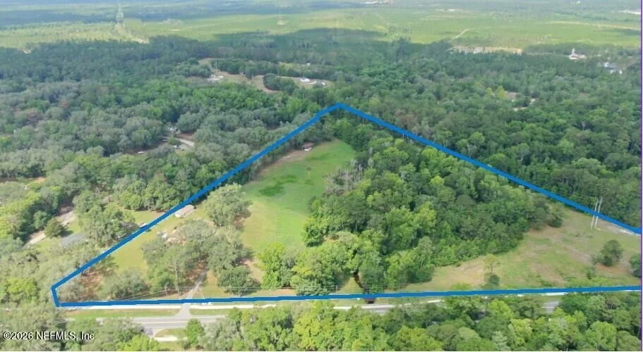 Photo of 6281 COUNTY ROAD 218