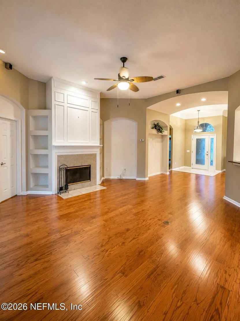 Photo of 10441 CRESTON GLEN Circle