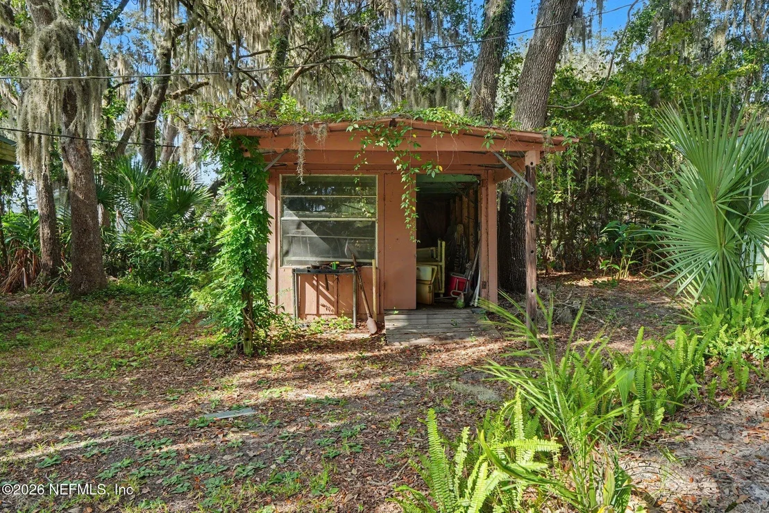 Photo of 134 SERENITY Drive