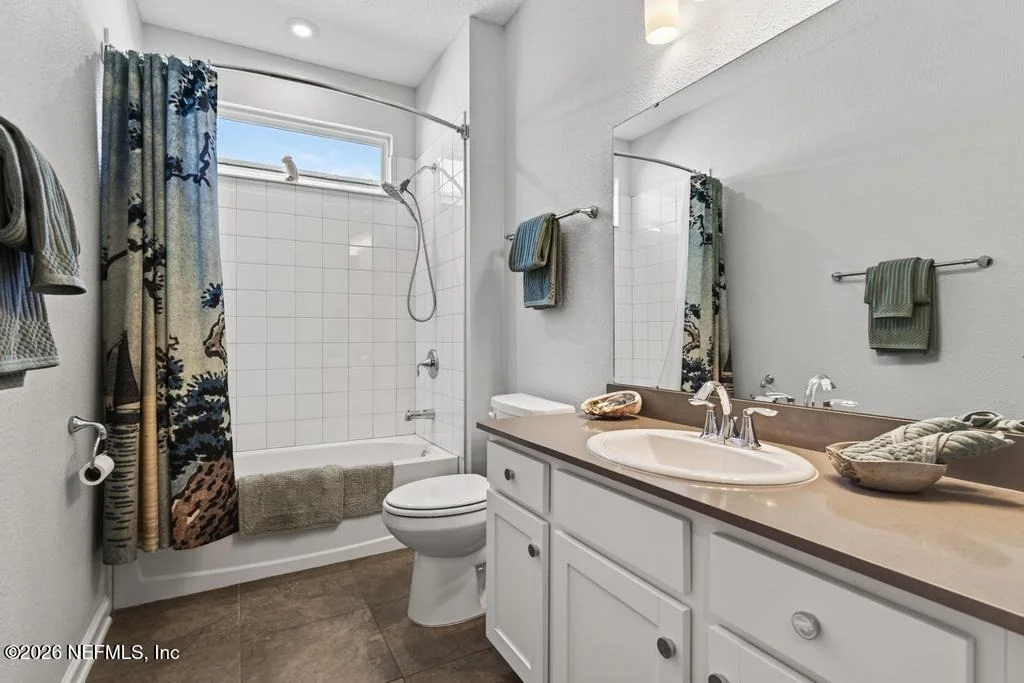 Photo of 244 JUNIPER HILLS Drive