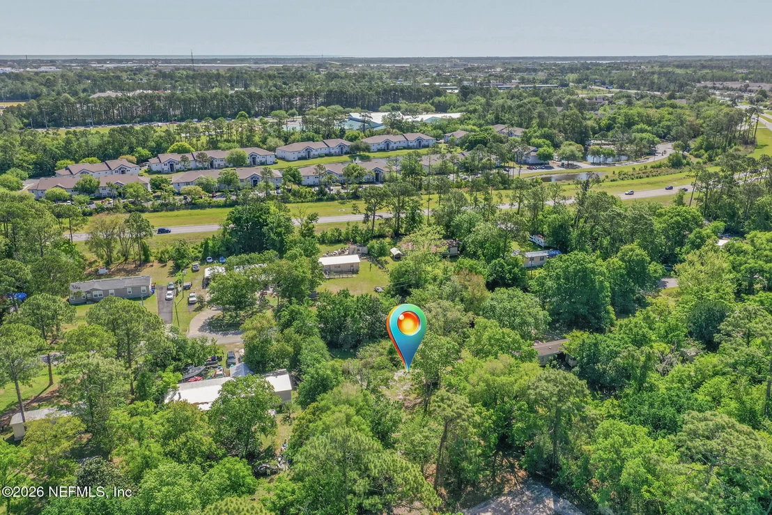 Photo of 1148 KERRI LYNN Road