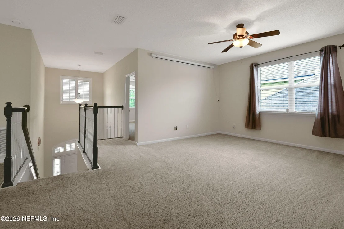 Photo of 14450 SERENOA Drive