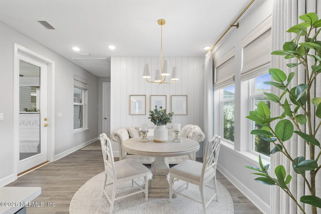Photo of 37 CAIDEN Drive