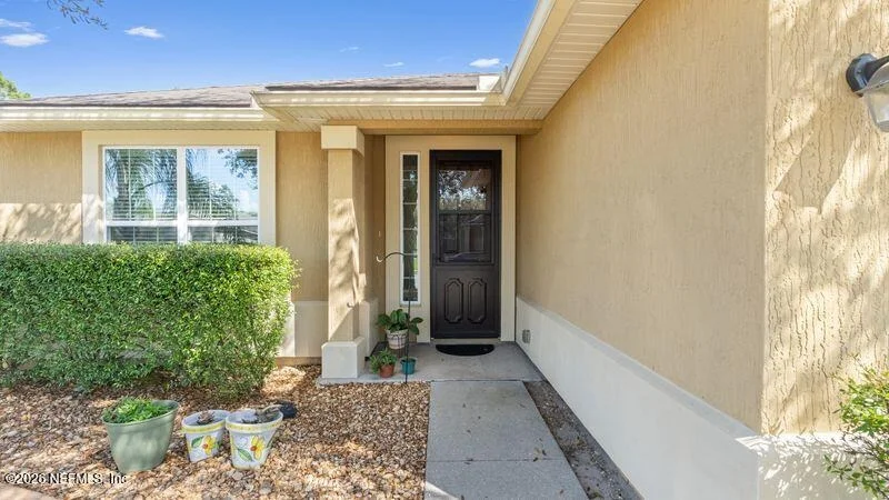 Photo of 11768 LAKE BEND Circle