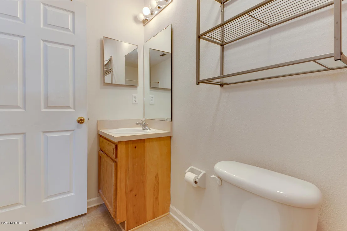 Photo of 10328 BRADLEY Road