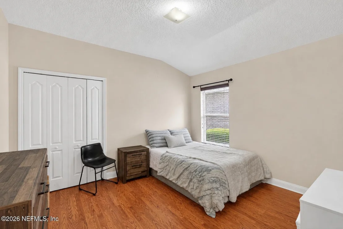 Photo of 1439 BARRINGTON Circle