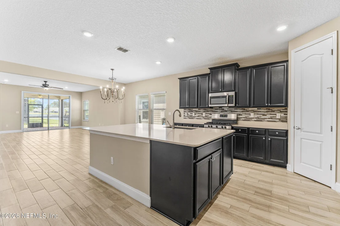 Photo of 2691 ALEXIA Circle