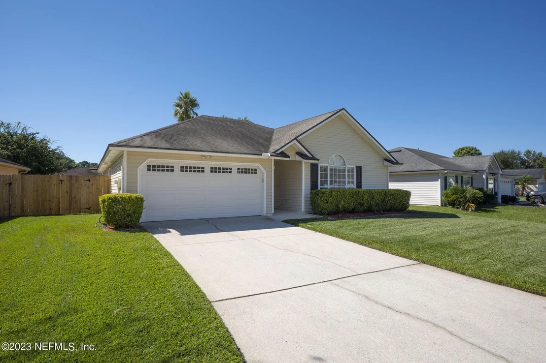Photo of 4568 ARROW WIND Lane