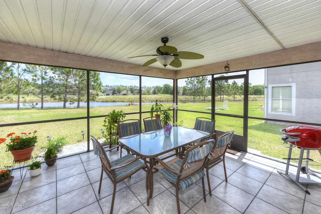 Photo of 1580 AUSTIN Lane