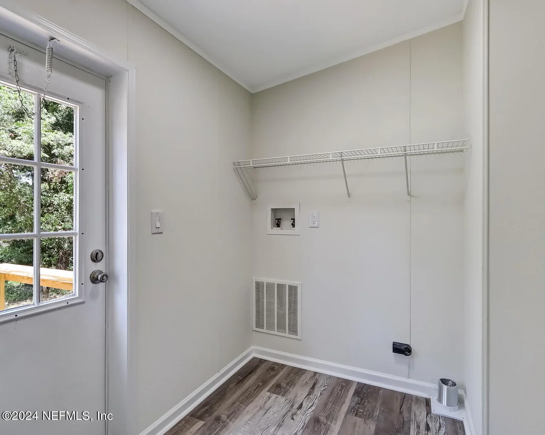 Photo of 11680 WYNELL Road