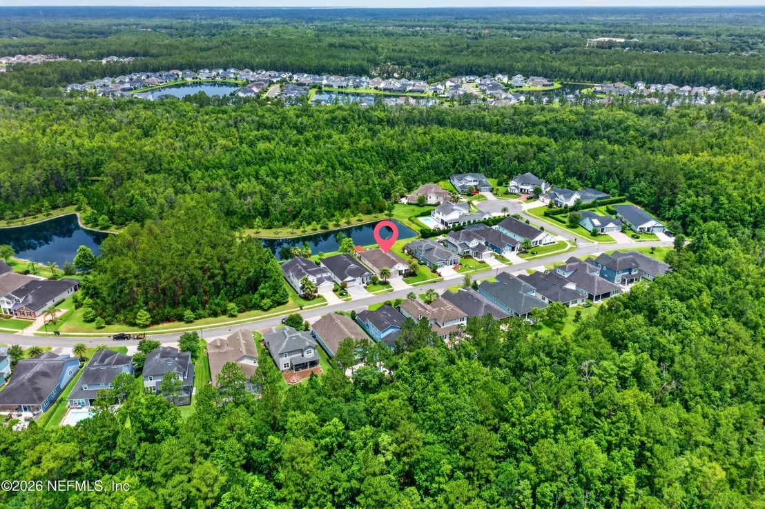 Photo of 186 FRESHWATER Drive
