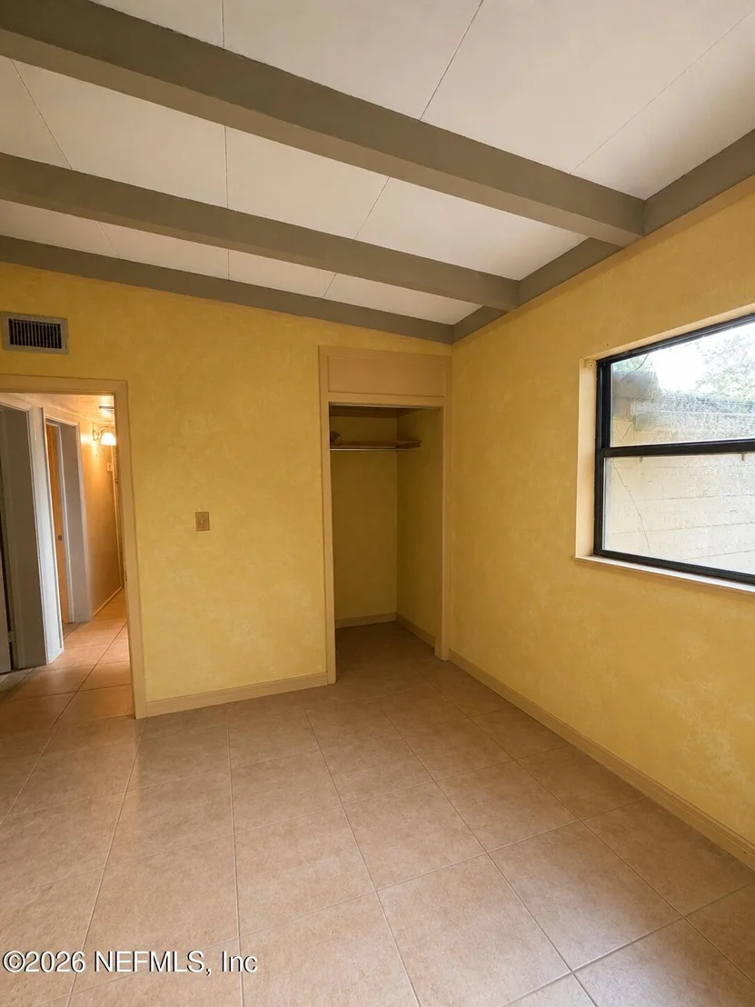 Photo of 1619 SUNSET Drive