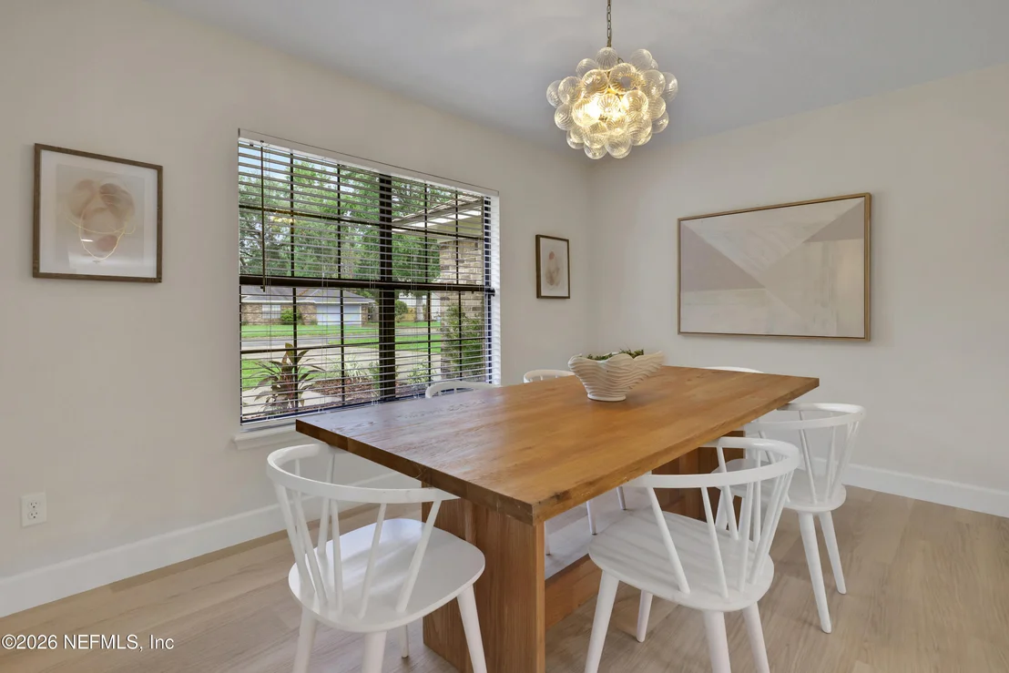 Photo of 408 HARVEST BEND Drive