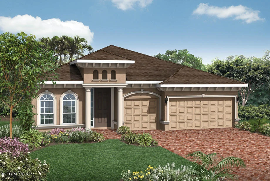 Photo of 143 Gulfstream Way