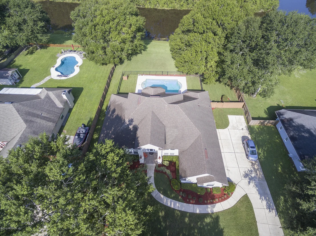 Photo of 1006 CACTUS CUT Road