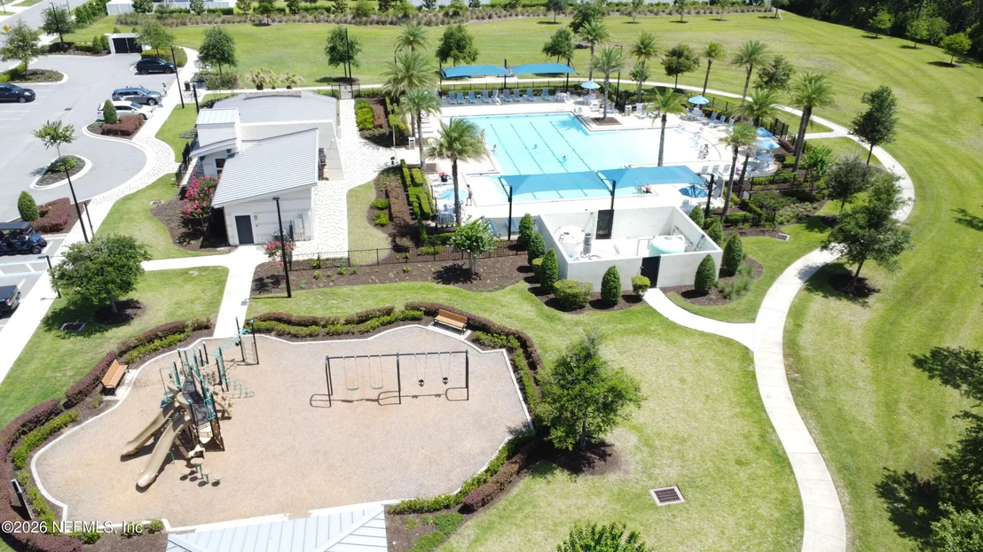 Photo of 13011 HOLSINGER Boulevard