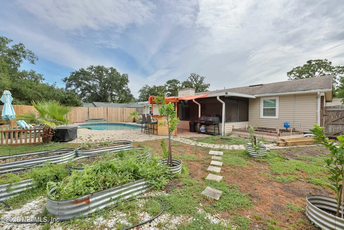 Photo of 2084 BROAD OAK Drive