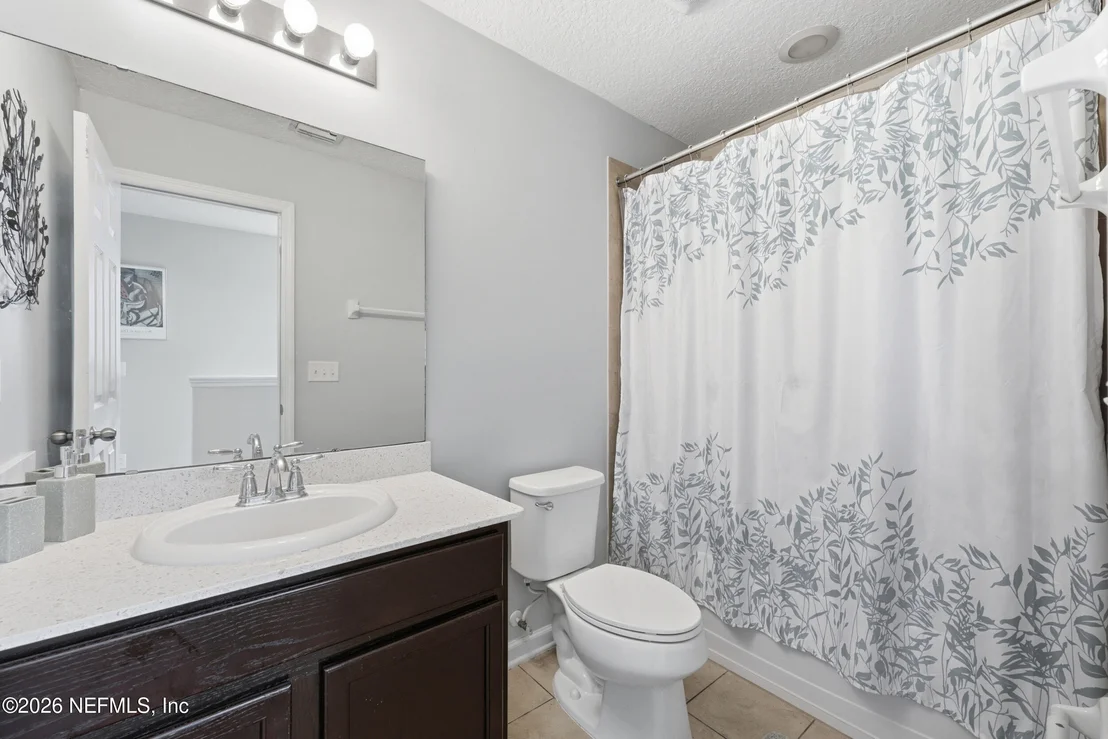 Photo of 14589 GARDEN GATE Drive