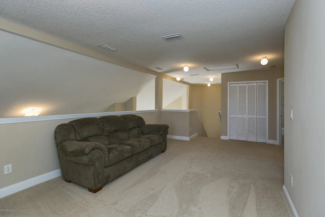 Photo of 404 S HIDDEN TREE Drive
