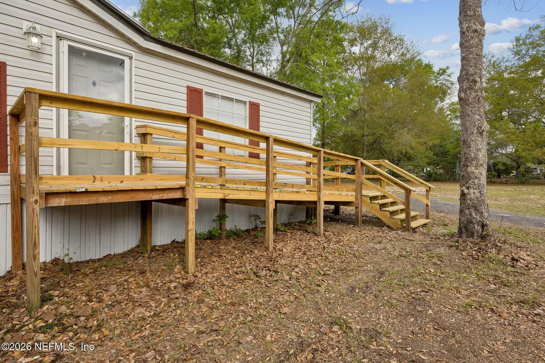 Photo of 11902 FAYE Road