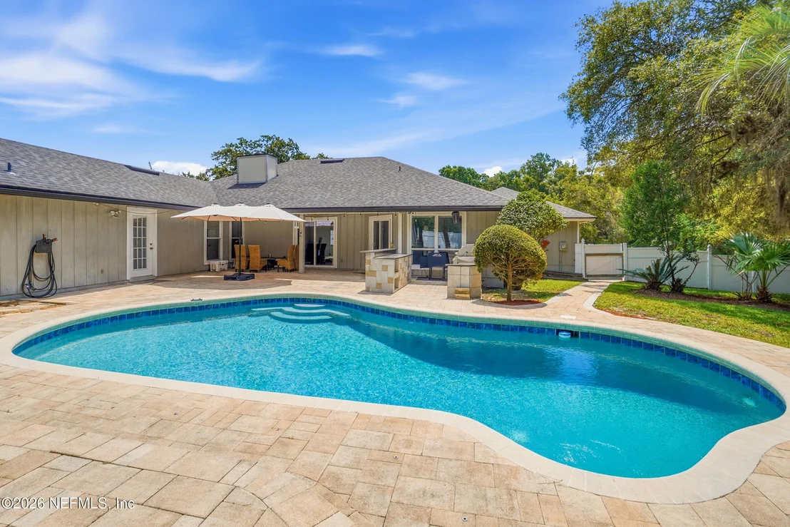 Photo of 12186 TRAVERTINE Trail