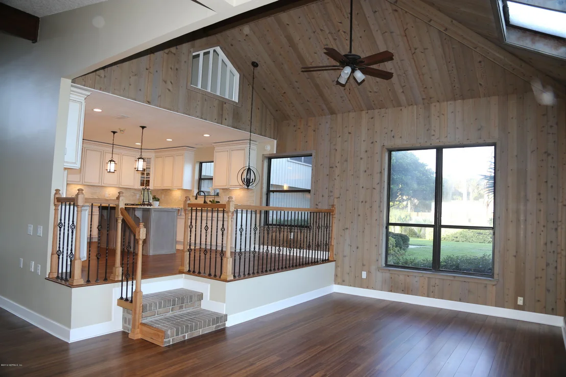 Photo of 5059 Mariners Point Drive