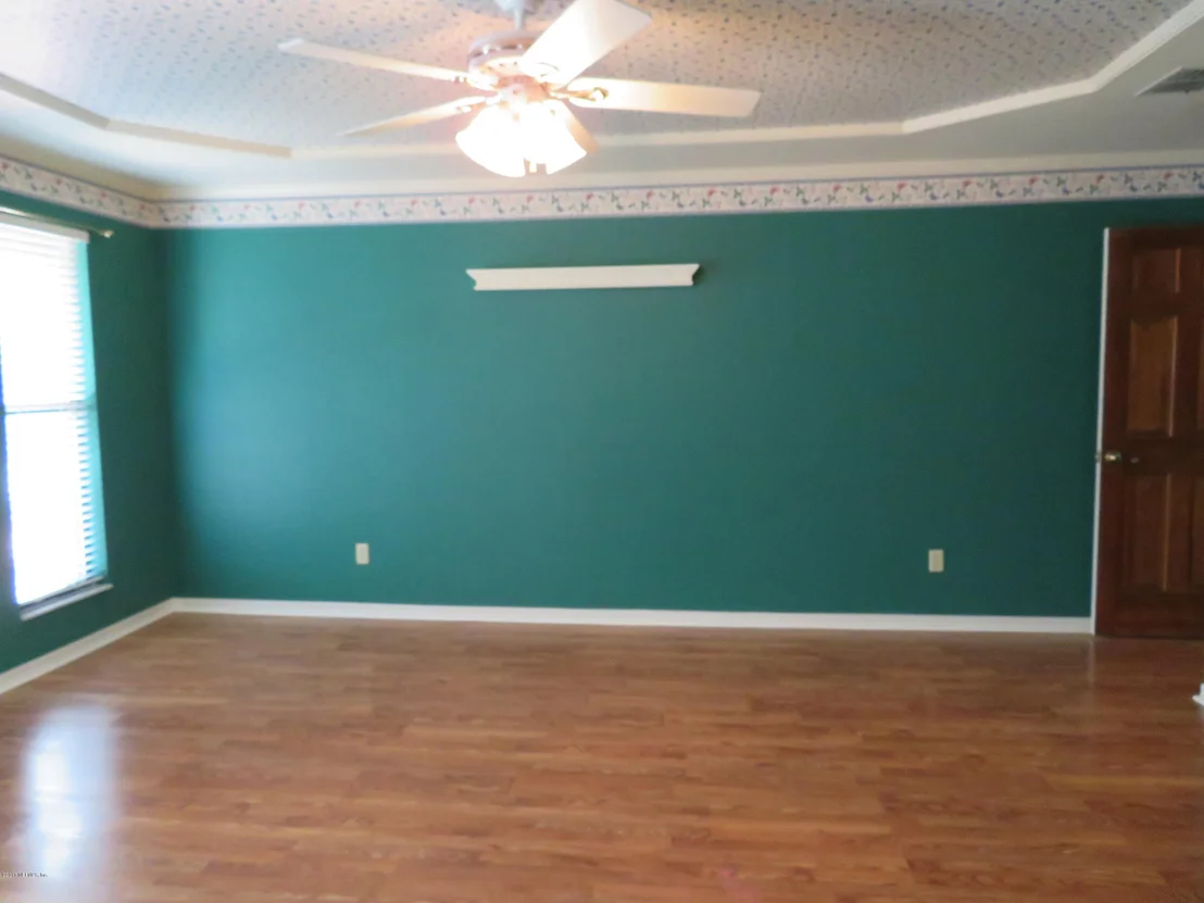 Photo of 12094 HAMMOCK OAKS Drive