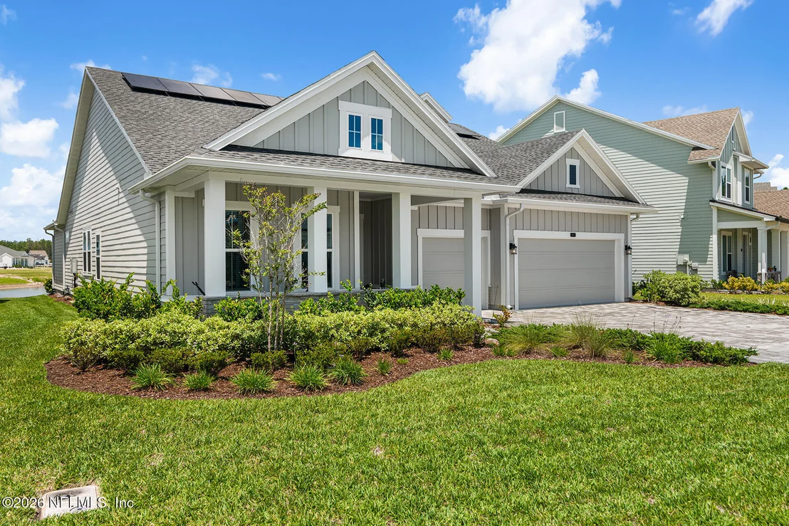 Photo of 637 NAVIGATORS Road