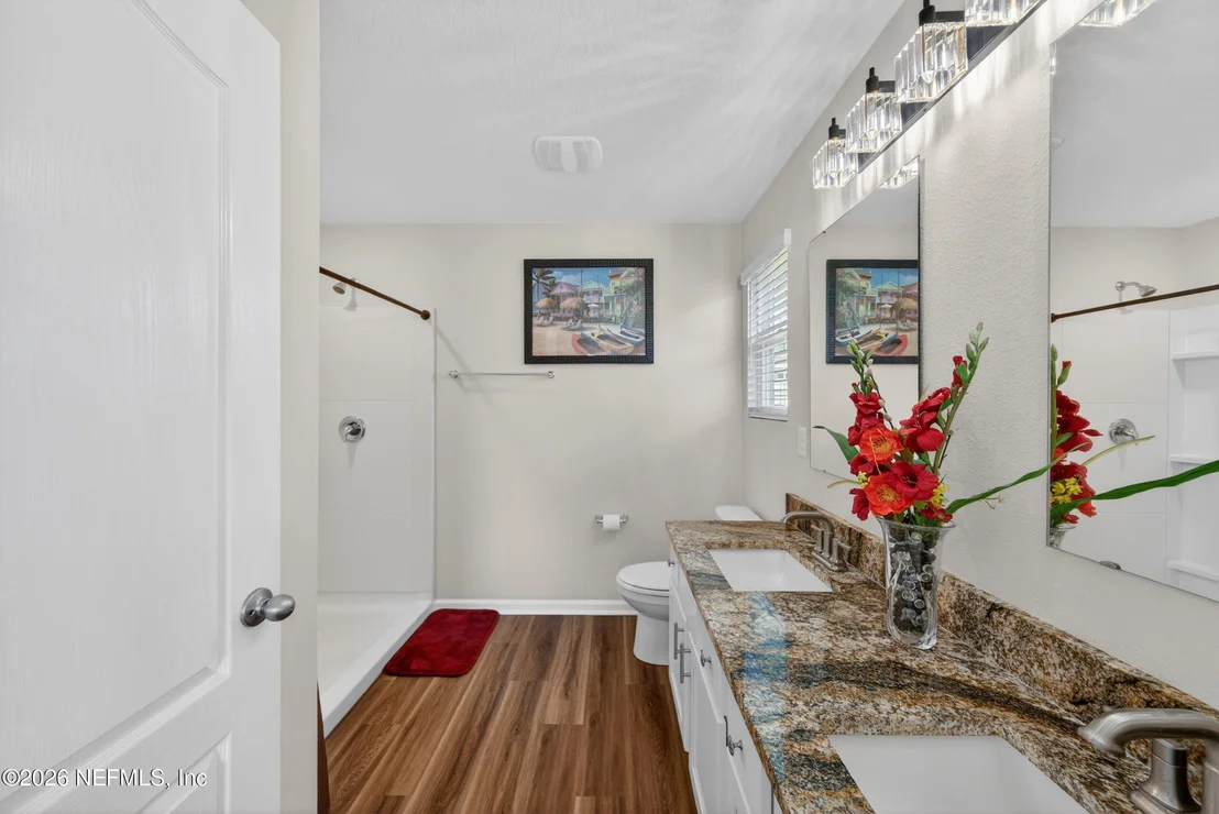 Photo of 492 JARAMA Circle